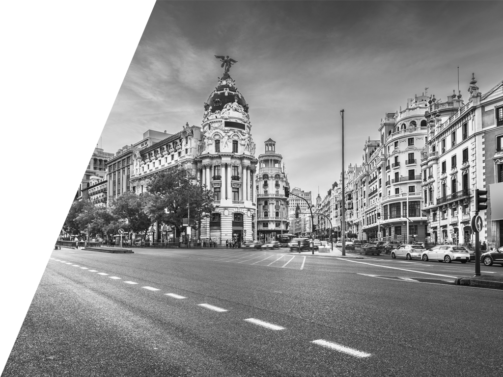 http://madrid-spain-