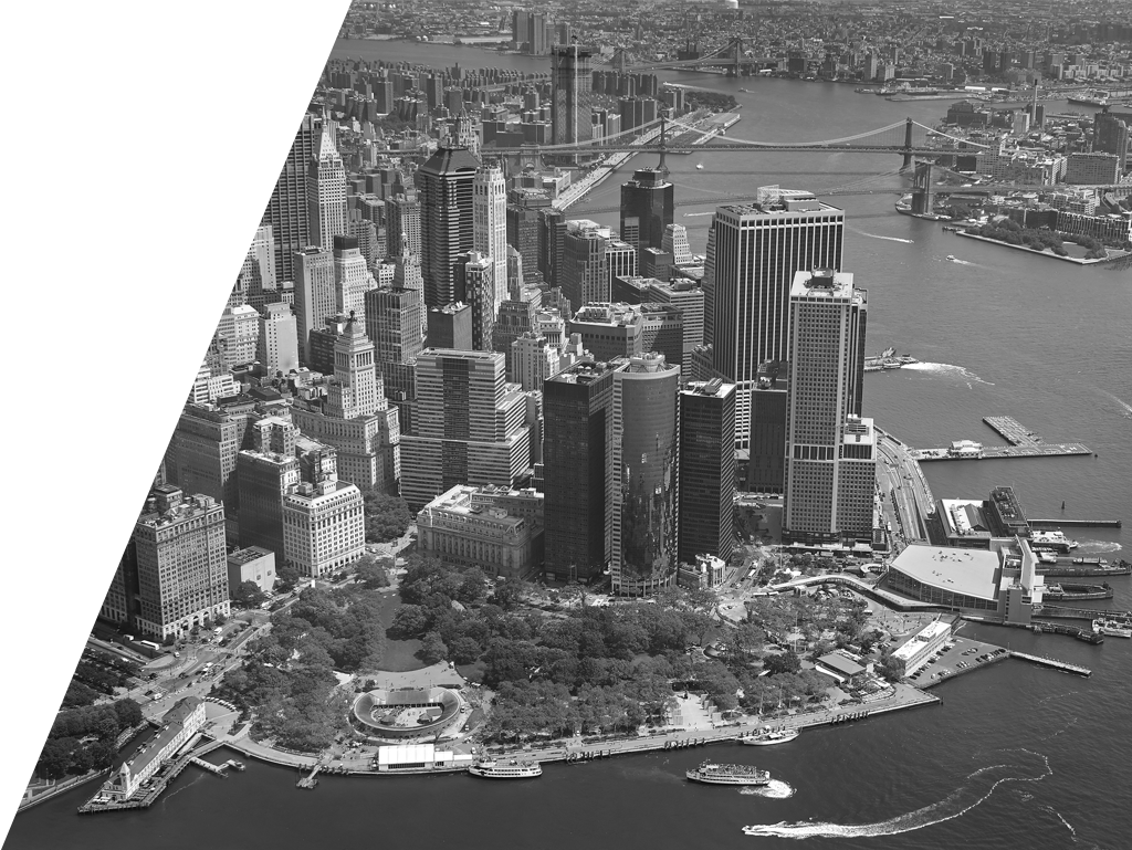 http://new-york-usa-