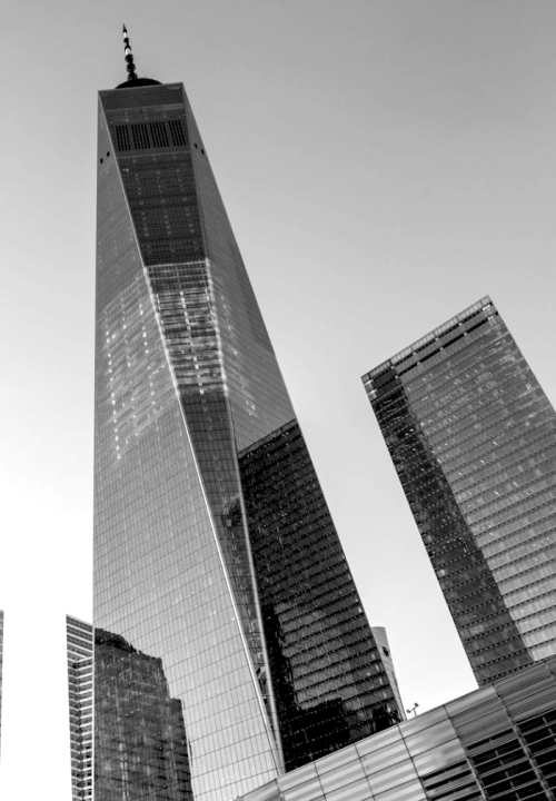 Edificios Edificios